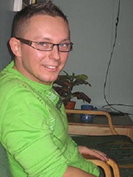 roberrtt81 (Robert Mildner)