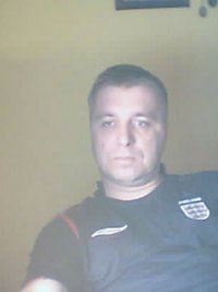Arkadiusz Pobłocki (Arek74a), Gdynia