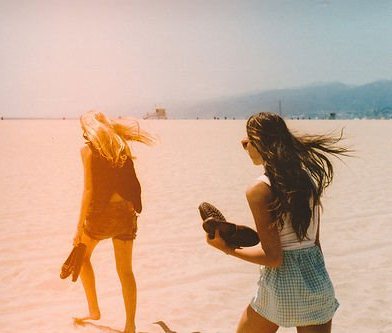 Magdalena xxxx (Madziaxxxx), Oslo, Wrocław