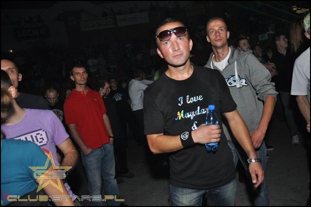 tommy179 (tommy zi)