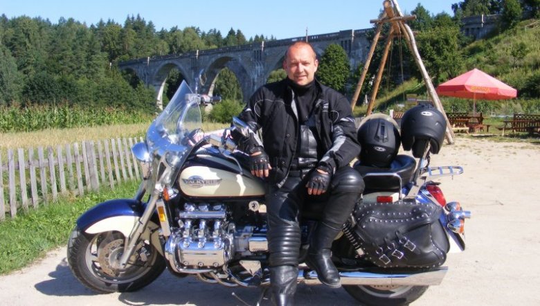 Dariusz Markowski (dariusz markowski), Sandnes, Częstochowa