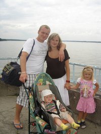 Dawid Bąbol (DawidB1), Tønsberg, MOSZCZENICA