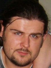 Bartek Dabkowski (netmarkt), Oslo, Kolobrzeg