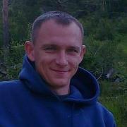 michał gatzke (biskup1743), dalen, kłodzino