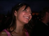 SYLWIA WYSOCKA (barmanka), Stavanger, olsztyn