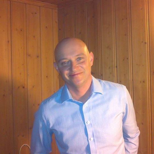norbert korotynski (dorian2805), ascer, piotrków