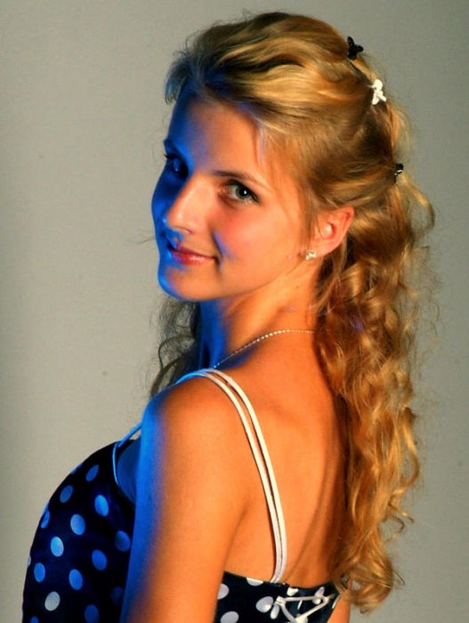 Angelika Ś. (ada7102), Oslo, Nysa