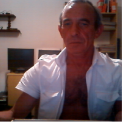 Mariusz Wajs (Coopernik), Toruń