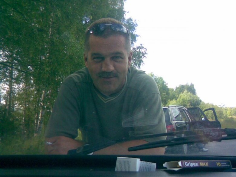 adamss40 (adam kwiecień)