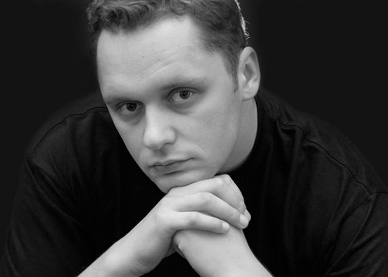 Maciej B. (misiekartuzy), Slemmestad, Kaszub