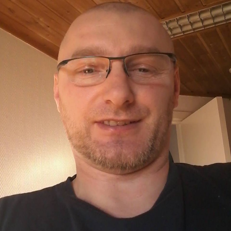 Darek sapiecha (damaga), warszawa