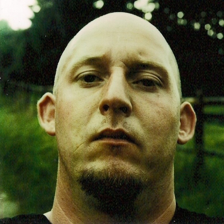 Paweł Kwiatkowski (redemers), Gądki
