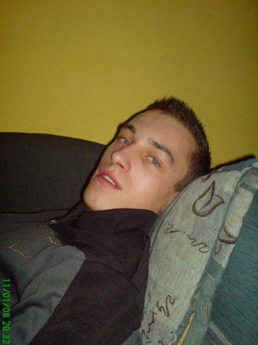 radek kolodziejskii (radi26), Kongsvinger, Tomaszów maz