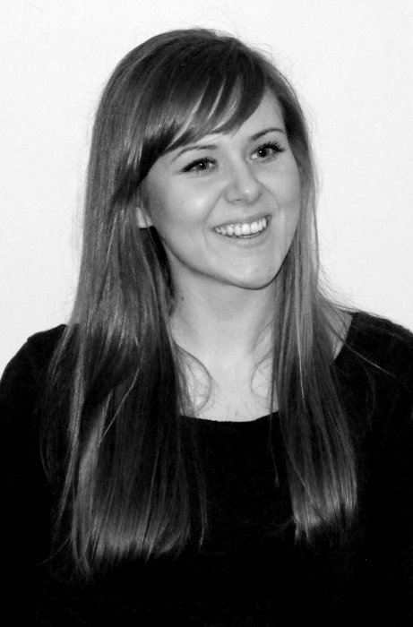 Monika Mirocha (monikam), Sandnes, bielsko