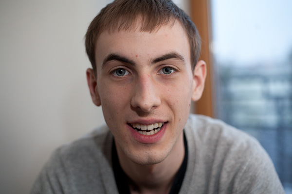 filip podgorny (podgorny150), Bergen, Wrocław