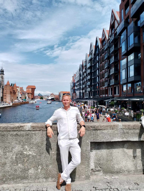 robertpk (Robert Pietrzyk)