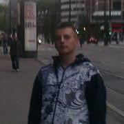 Radek Kozłowski (radeecki)