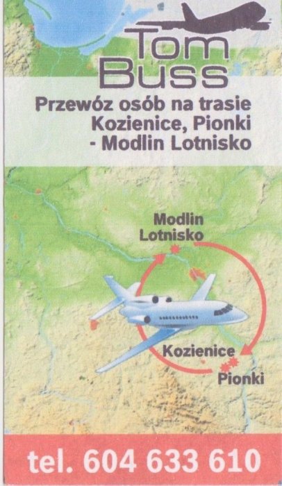 naia kowalska (katja35), oslo, kozienice