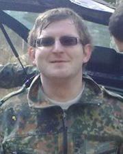 OblednyCinek (Marcin Pawłowski)