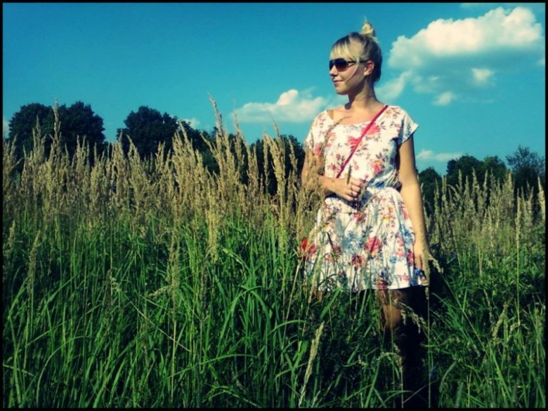 anuleczka86 (Anna Kubik)