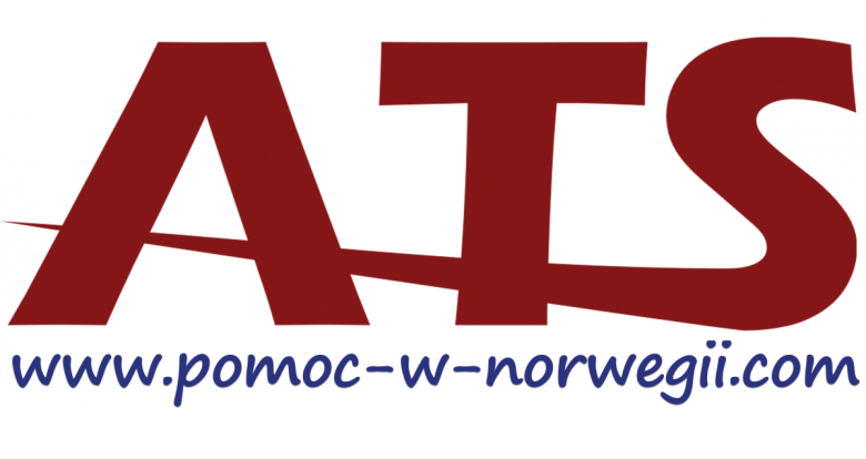 ATS Anna (ATS Anna S.)