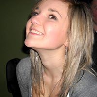 monika szczur (xxmonika), skoyen, mielec