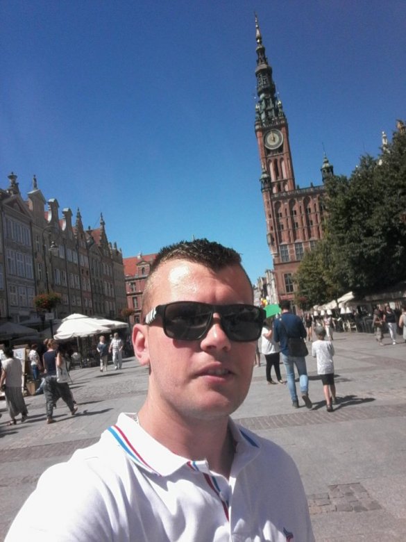 Janosik 87 (Bartek B)