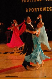 Przemek Jarosiewicz (przem.dancer), Trondheim kiedyś, Iława