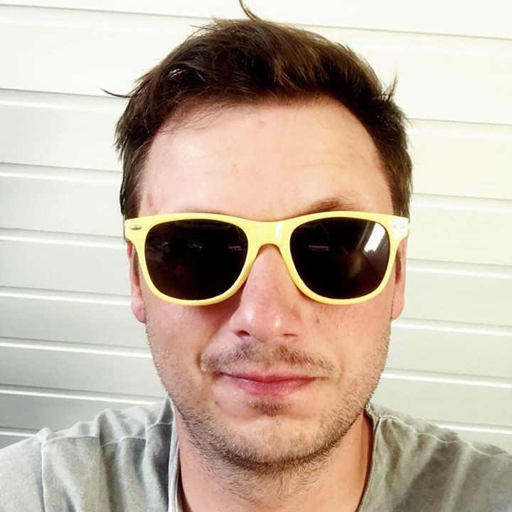 Rafał Surowiec (rafał.surowiec)