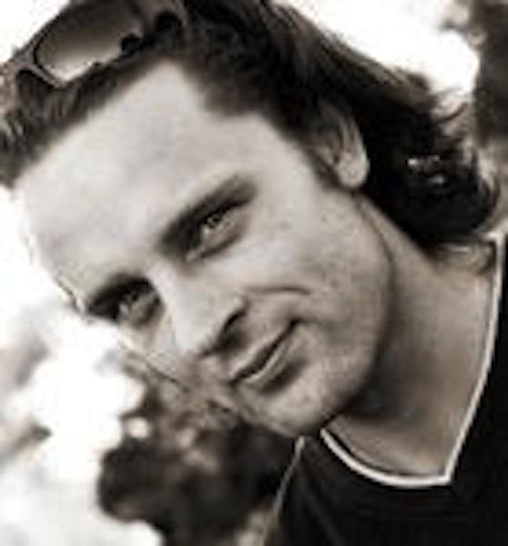 Konrad Onuprejczyk (Konrad26), kristiansand, Sopot