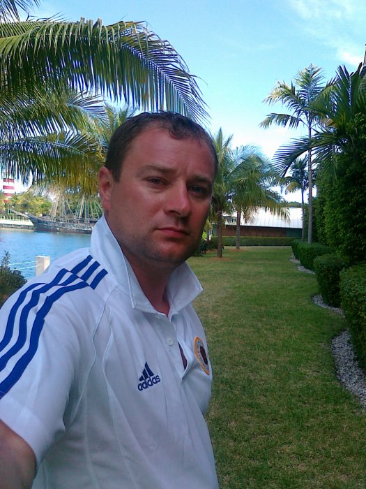 tomasz wuttkowski (siux), sandnes, gdańsk