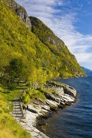 joanna b. (asia.asia), Oslo, rzeszów