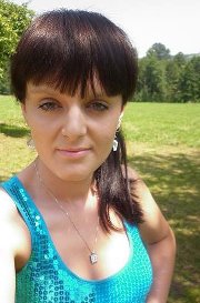 ewelina.klimek (Ewelina Klimek)