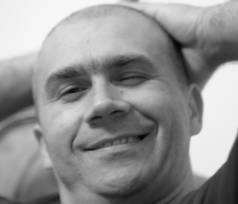 tomasz tabat (tomaszaren), kolbiaersvik, zielona gora