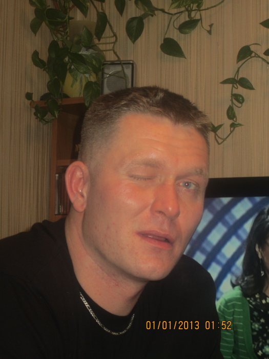 PIOTR NIE WAZNE (LILACZEK), oslo, gliwice