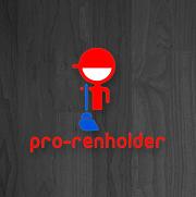 Jakub Dominik Kucharski (ProRenholder), Øvre Årdal, Dabrowa Gornicza