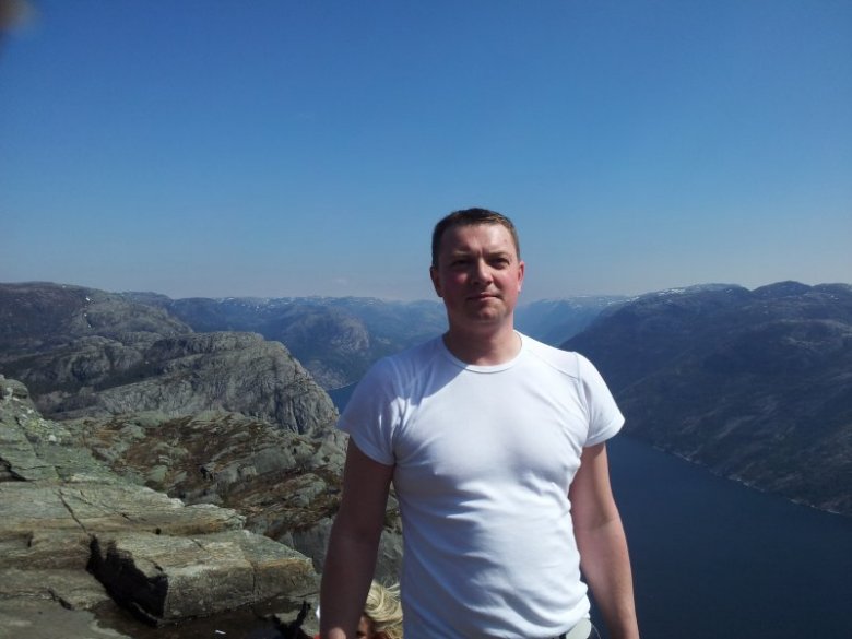 dariusz widera (DARIUSZ WIDERA)