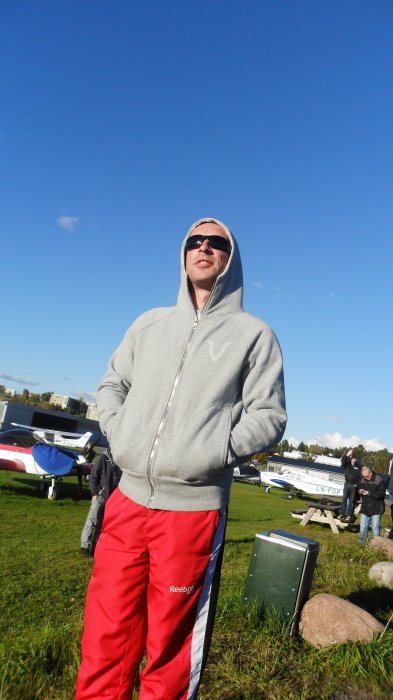 mackokg (MACIEK KREMPIC)