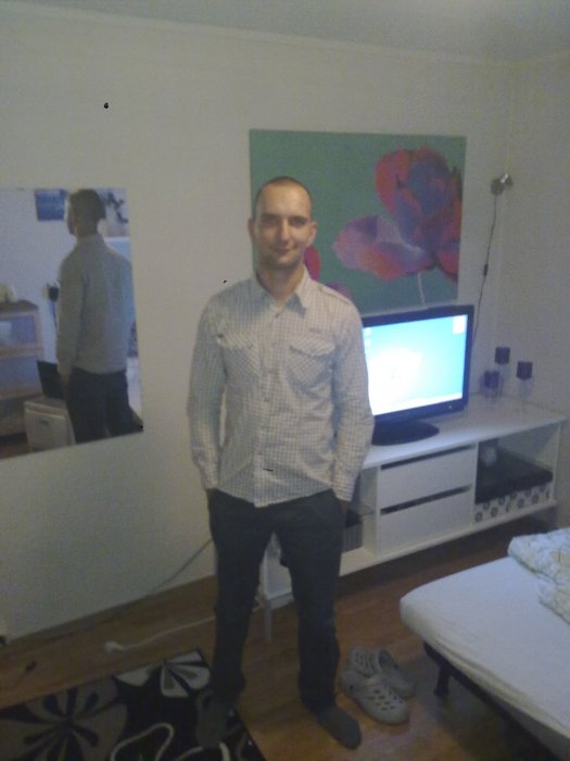 pajtonpl (Kamil s)