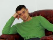 Tomasz Stępniewski (tomasz.stępniewski)