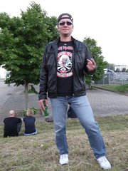 Sebastian Serwicki (angol05), Leszno