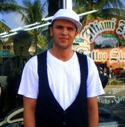 Michał Nowakowski (michał.nowakowski)