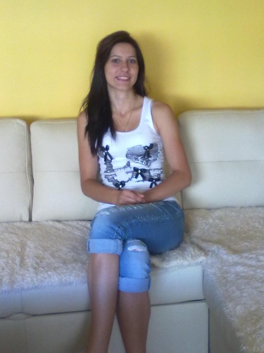 patrycja724 (Patrycja Giwerska)