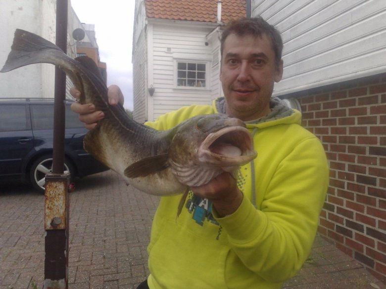 slawek szalaty (atmos), telemark, szczecin