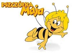 Maja Jasionowska (maja.jasionowska)