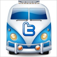 Darius. I (dariusz473), Oslo, chelm