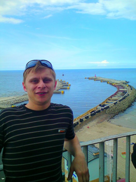 Lukas_p82 (Lukasz Ponikiewski)