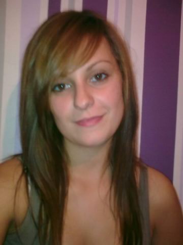 Magdalena Pawlik (magda888), Dramen, Wadowice