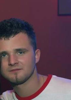 lukaszzz20 (Łukasz Tobiasz)