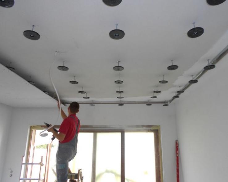 Jarosław Zając (todo), Oslo, Katowice